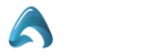 ajwadigitalhub